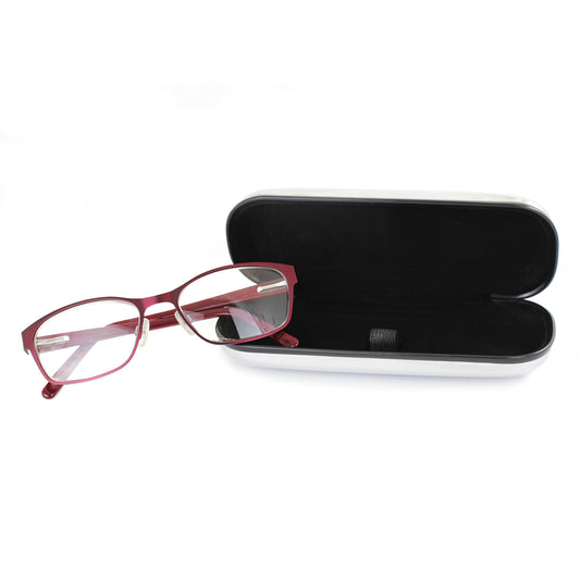 Personalised Decorative Glasses Case - image 2