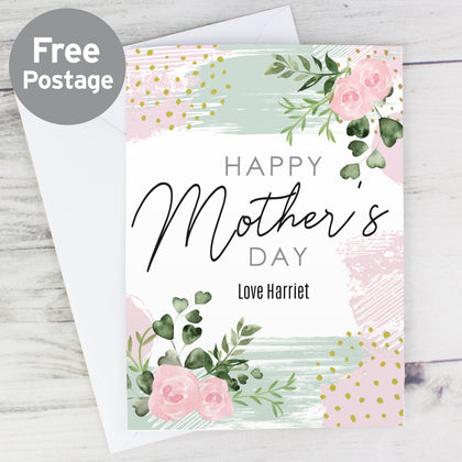 Cards for Mum