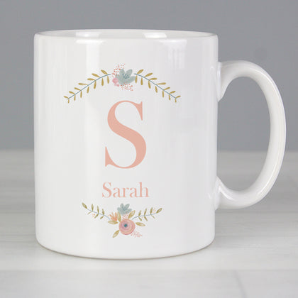 Mugs for Her