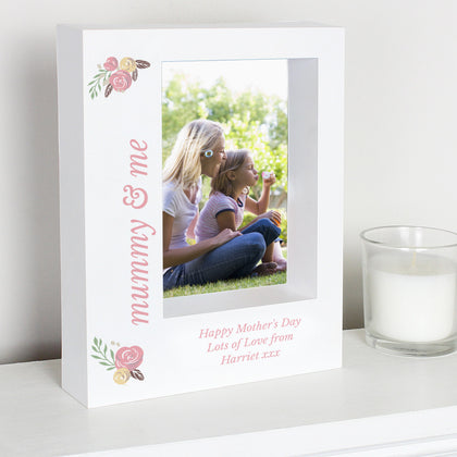 Photo Frames for Her