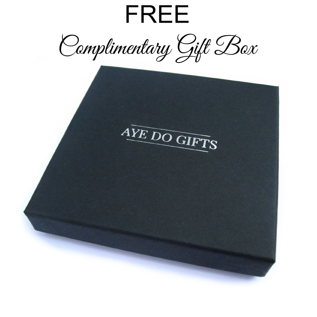 Personalised Men's Tigers Eye Lion Bracelet