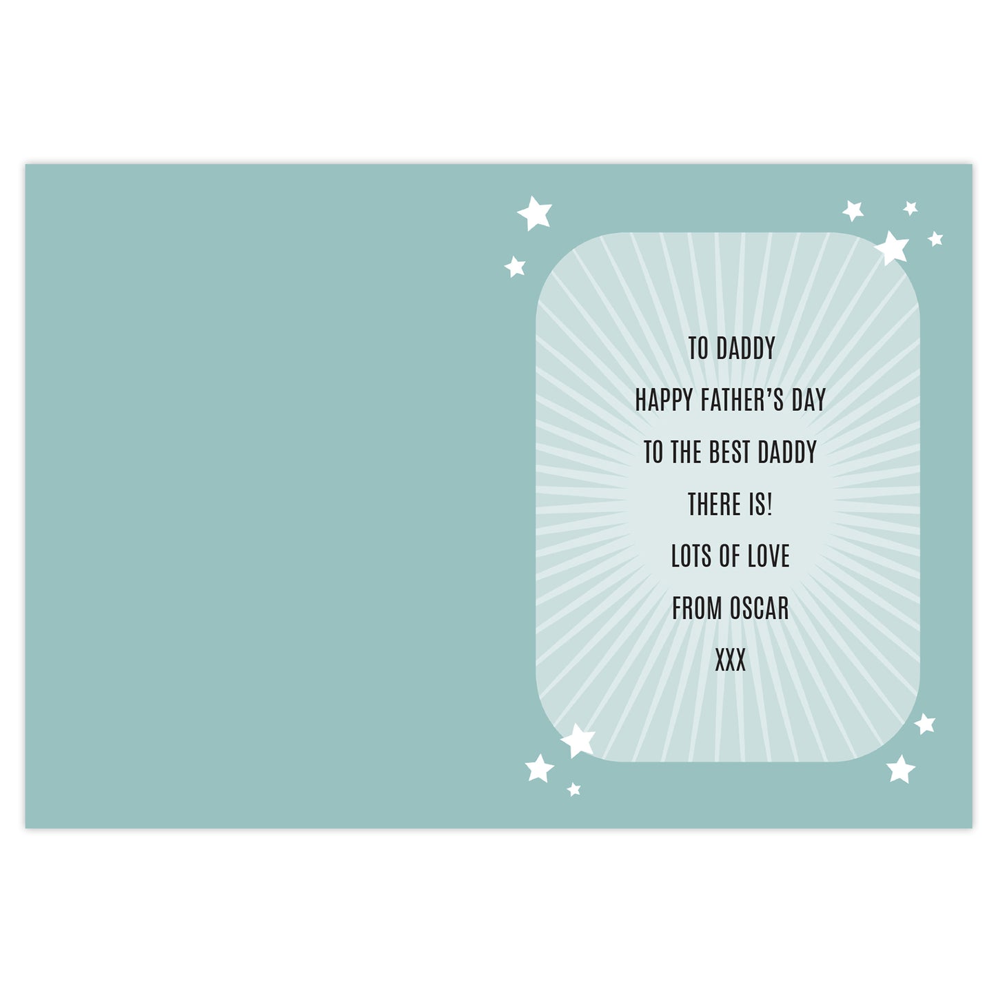 Personalised Beer-illiant Card - image 2