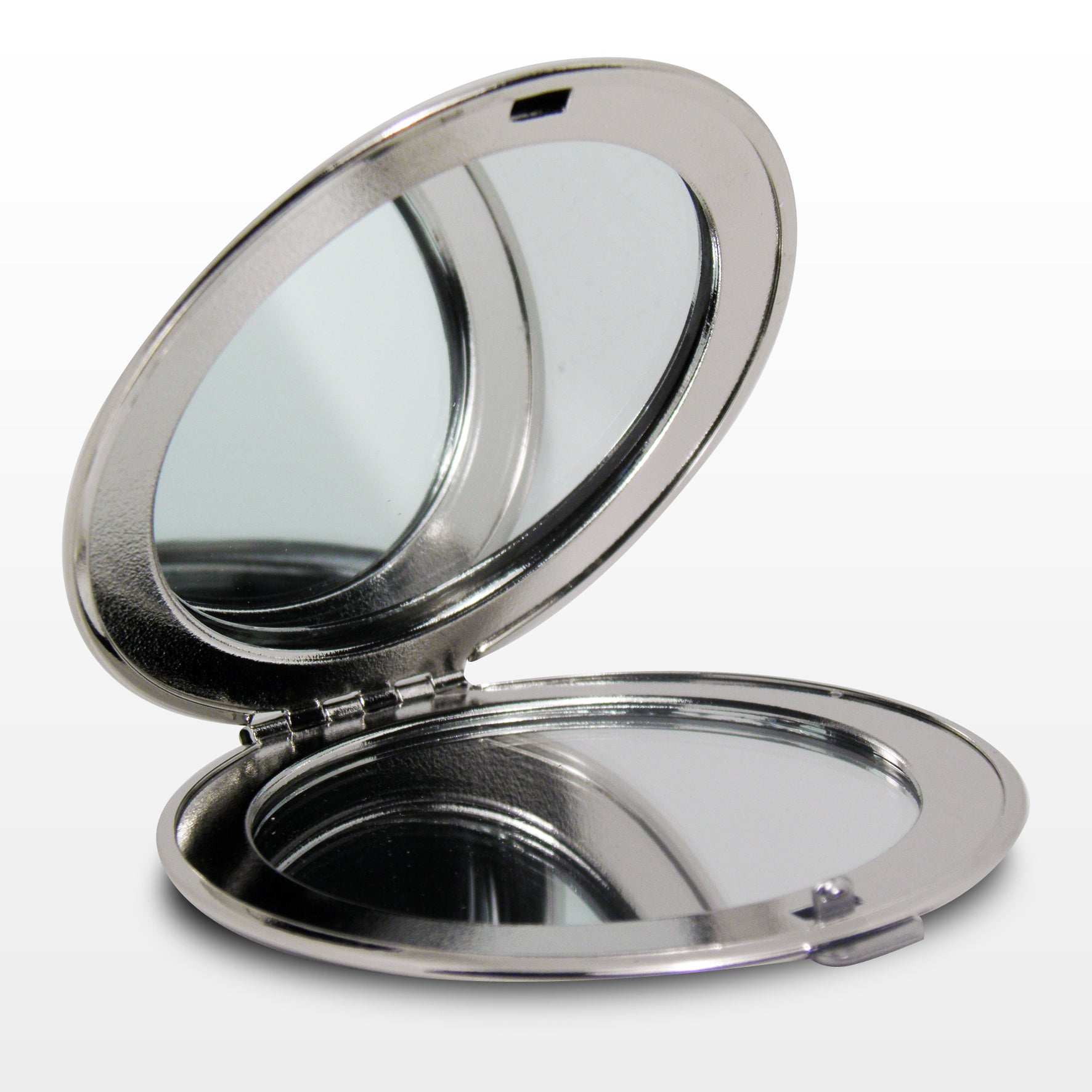 Personalised Someone Special Compact Mirror - image 2