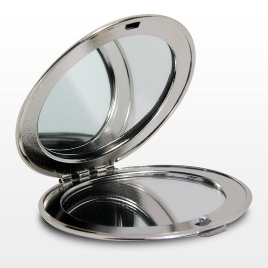 Personalised Someone Special Compact Mirror - image 2
