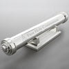 Personalised First Holy Communion Silver Plated Certificate Holder