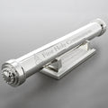 Personalised First Holy Communion Silver Plated Certificate Holder from Heartfelt Gifts