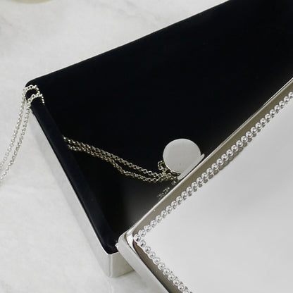 Personalised Name Rectangular Jewellery Box - image 6