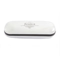 Personalised Decorative Glasses Case from Heartfelt Gifts