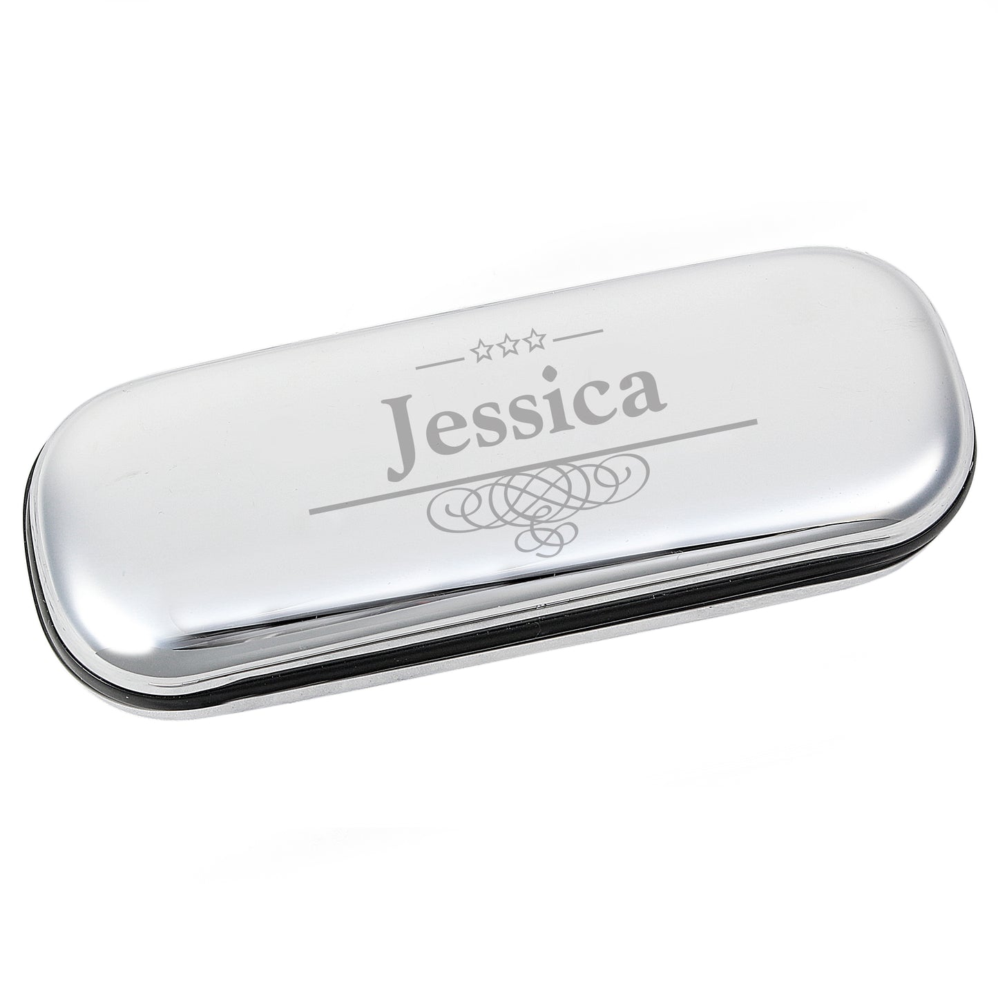Personalised Decorative Pen and Box Set - image 5