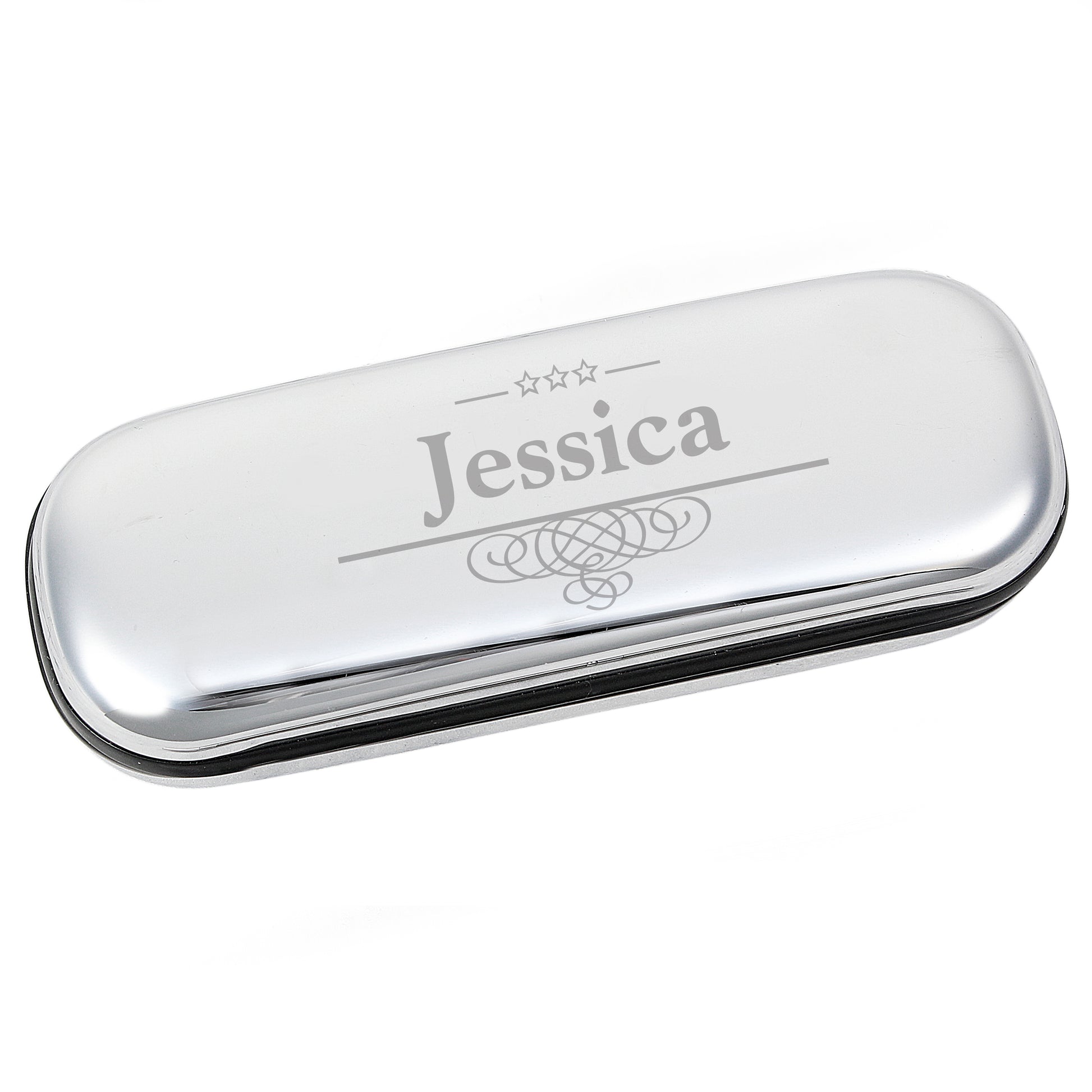 Personalised Decorative Pen and Box Set - image 5