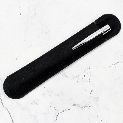 Personalised Scripted Pen and Pouch Set - image 7