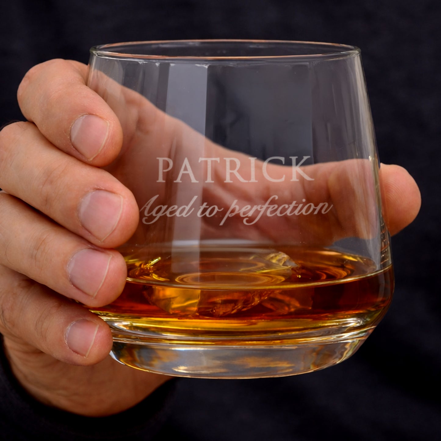 Personalised Redefined Tumbler - image 2