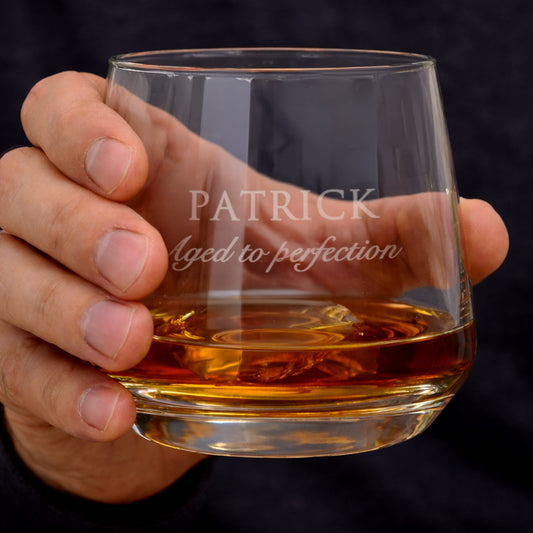 Personalised Redefined Tumbler - image 2
