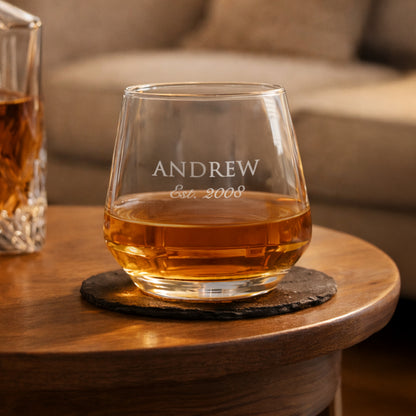 Personalised Redefined Tumbler - image 3
