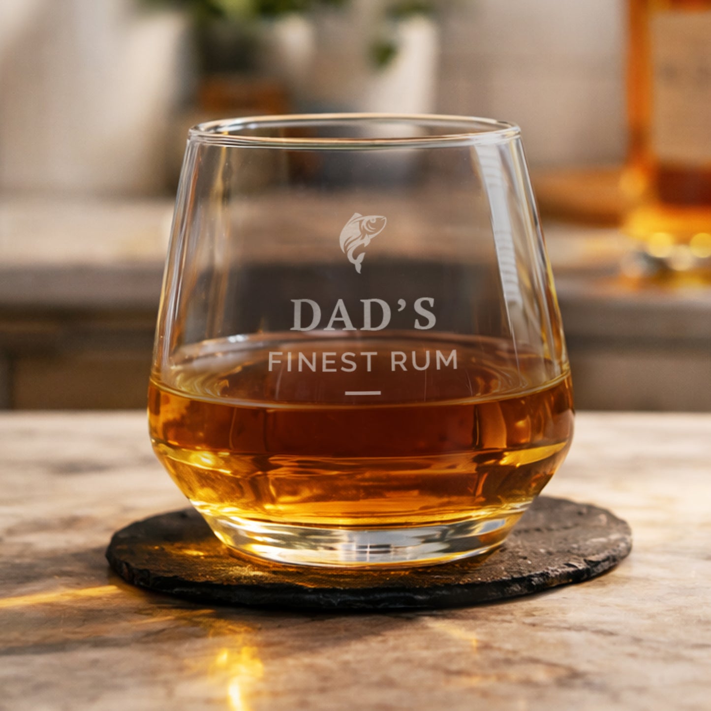 Personalised Fishing Tumbler â€“ Gift for Anglers - image 4
