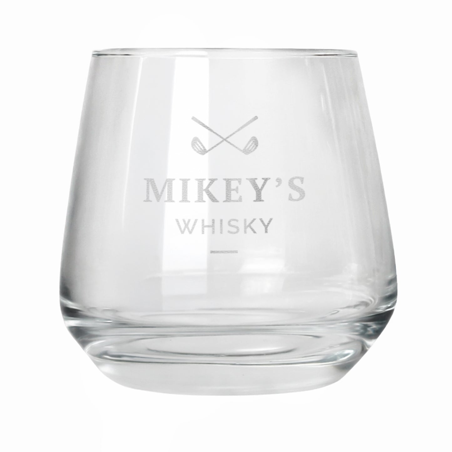 Personalised Golf Tumbler â€“ Gift for Golfers - image 5