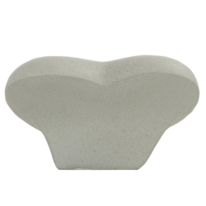 Personalised In Loving Memory Heart Memorial - image 6