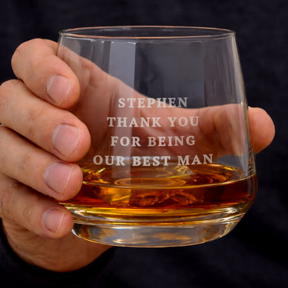 Personalised Tumbler - image 2