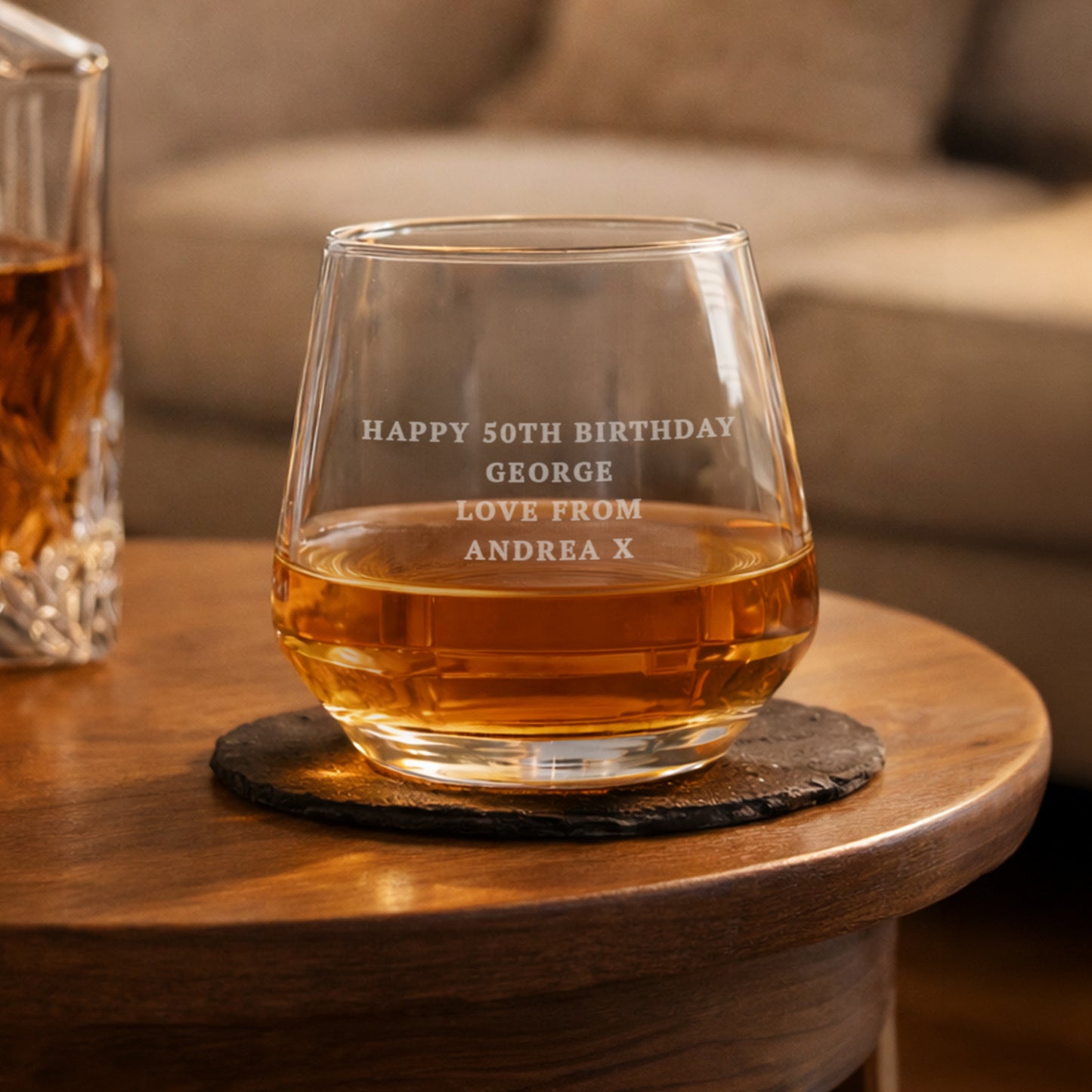 Personalised Tumbler - image 3