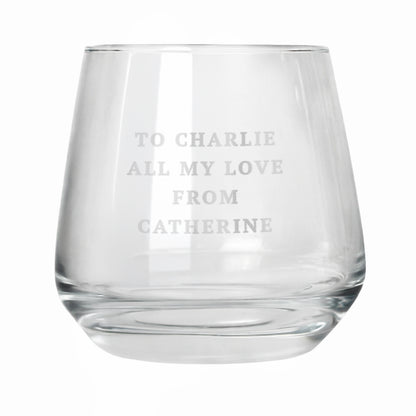 Personalised Tumbler - image 5
