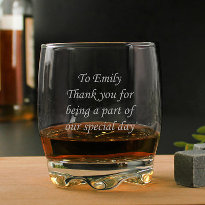 Personalised Tumbler - image 7