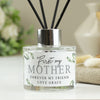 Personalised Botanical Reed Diffuser