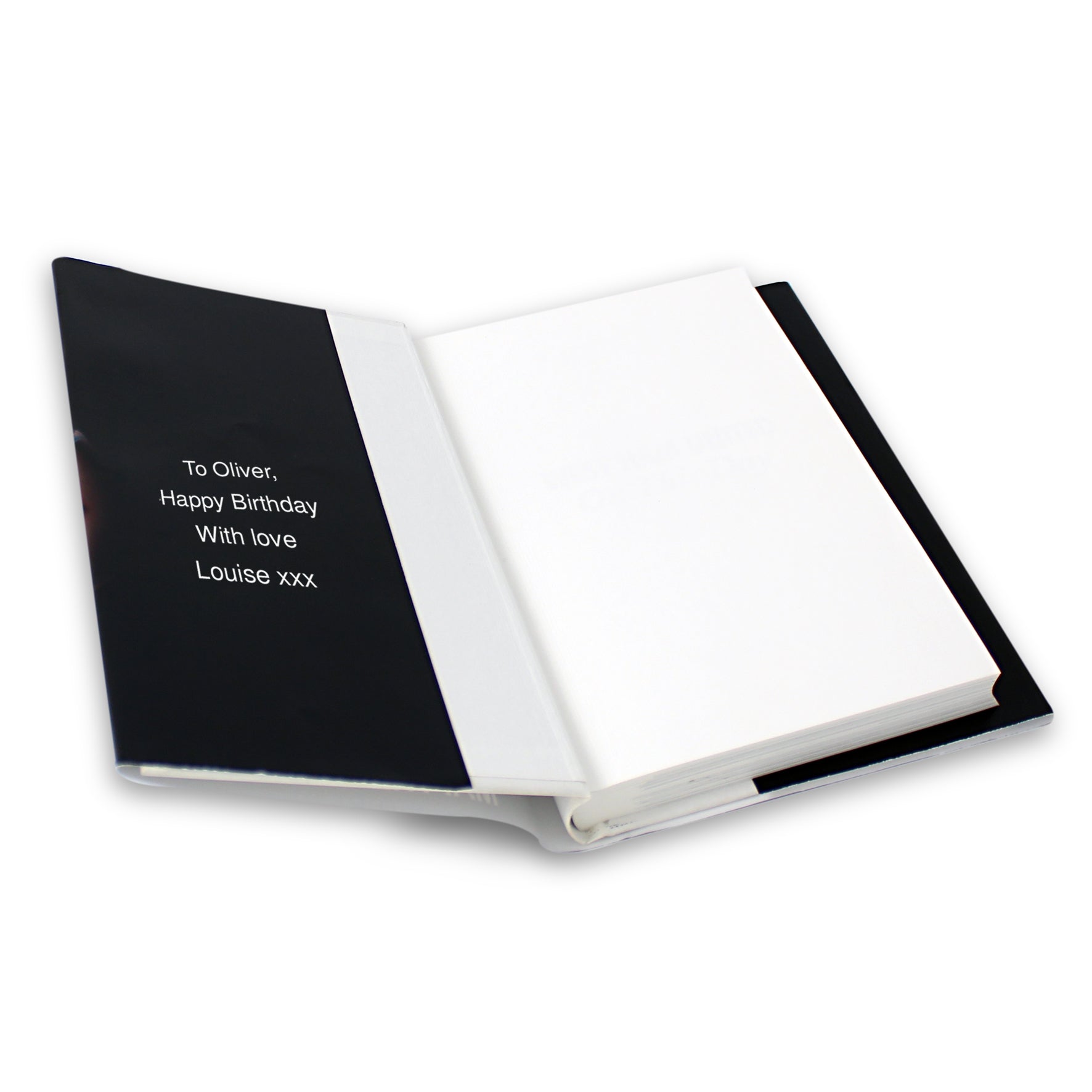 Personalised Newcastle on this Day Book - image 2