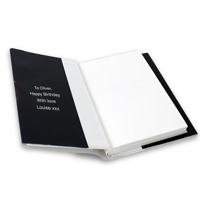 Personalised Newcastle on this Day Book - image 2