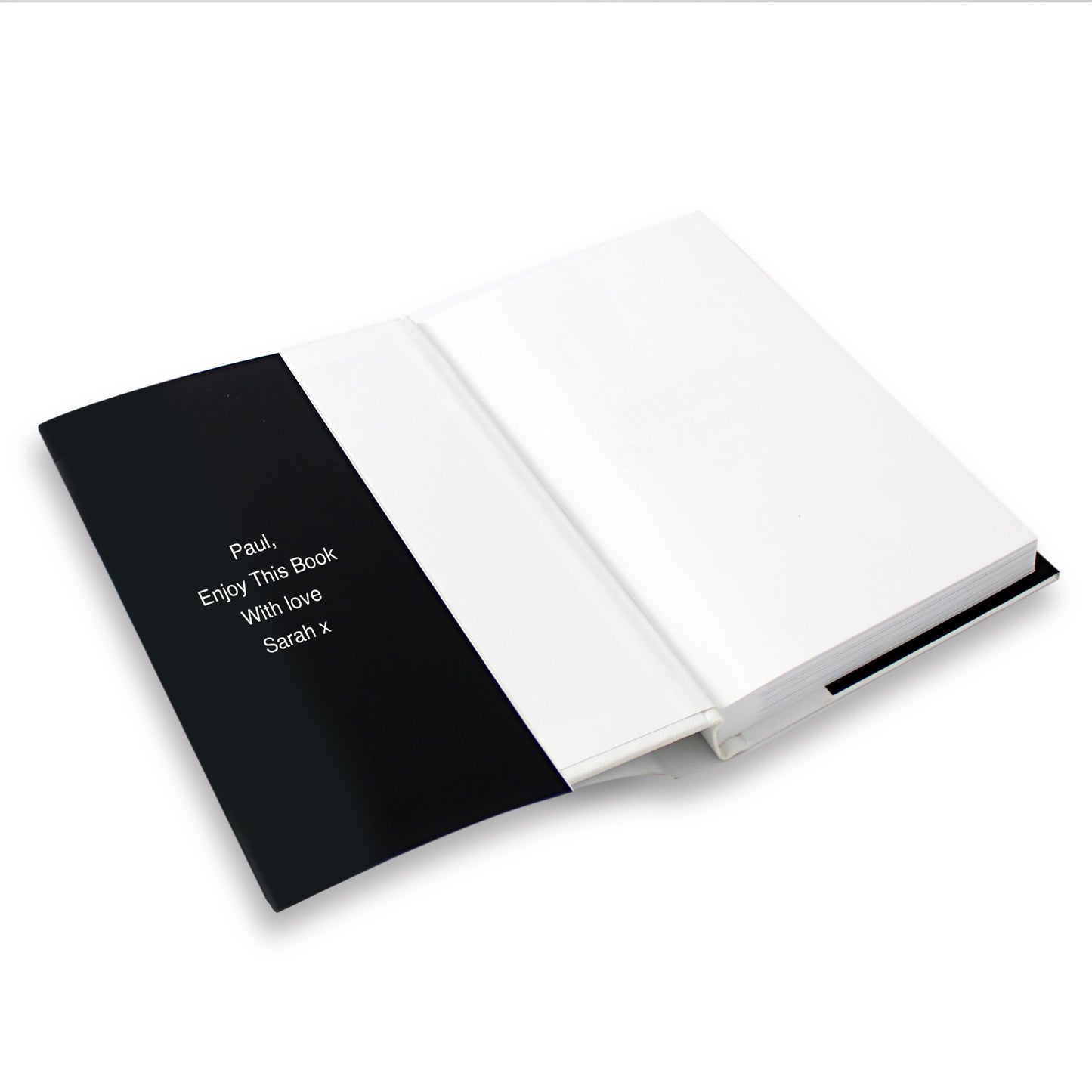 Personalised Everton on this Day Book - image 2