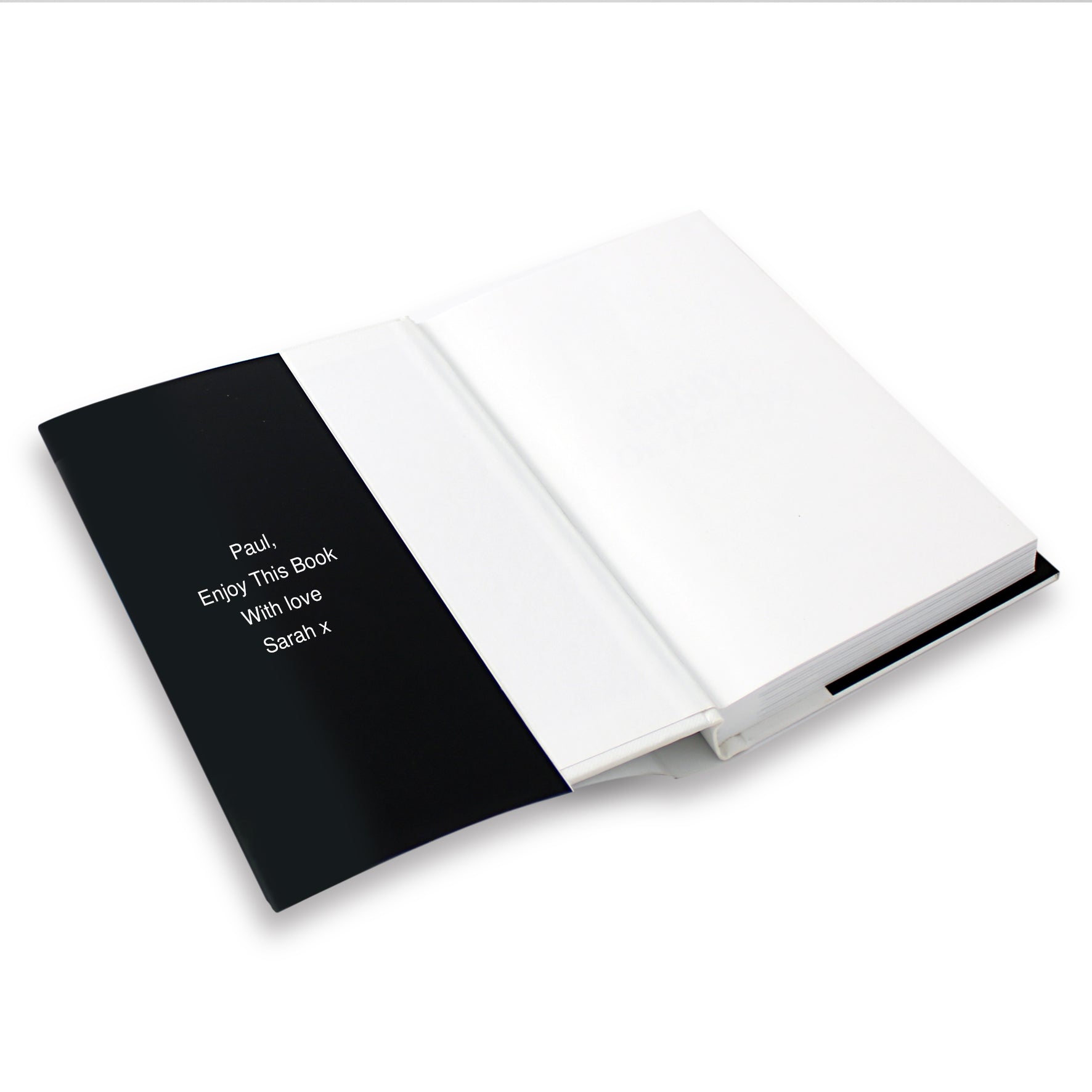 Personalised Everton on this Day Book - image 2