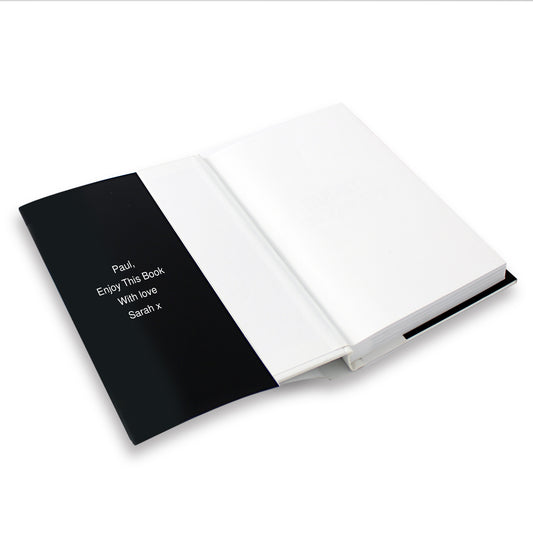 Personalised Everton on this Day Book - image 2