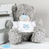 Personalised Me to You Bear To the Moon and Back