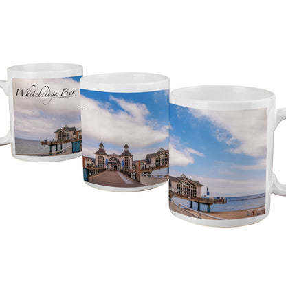 Bespoke Design Mug - image 3
