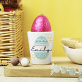 Personalised Easter Egg Cup from Heartfelt Gifts
