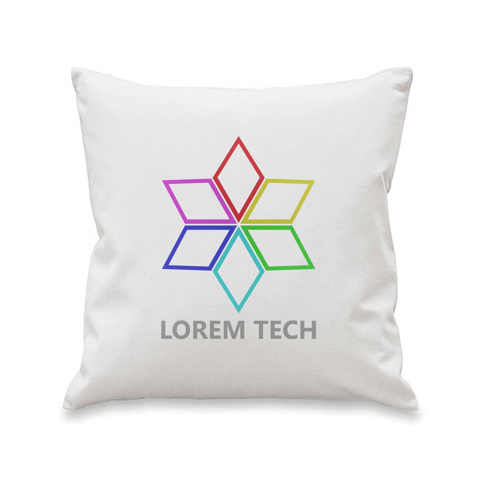Bespoke Design Cushion from Heartfelt Gifts