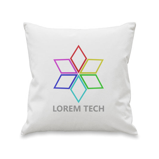 Bespoke Design Cushion from Heartfelt Gifts
