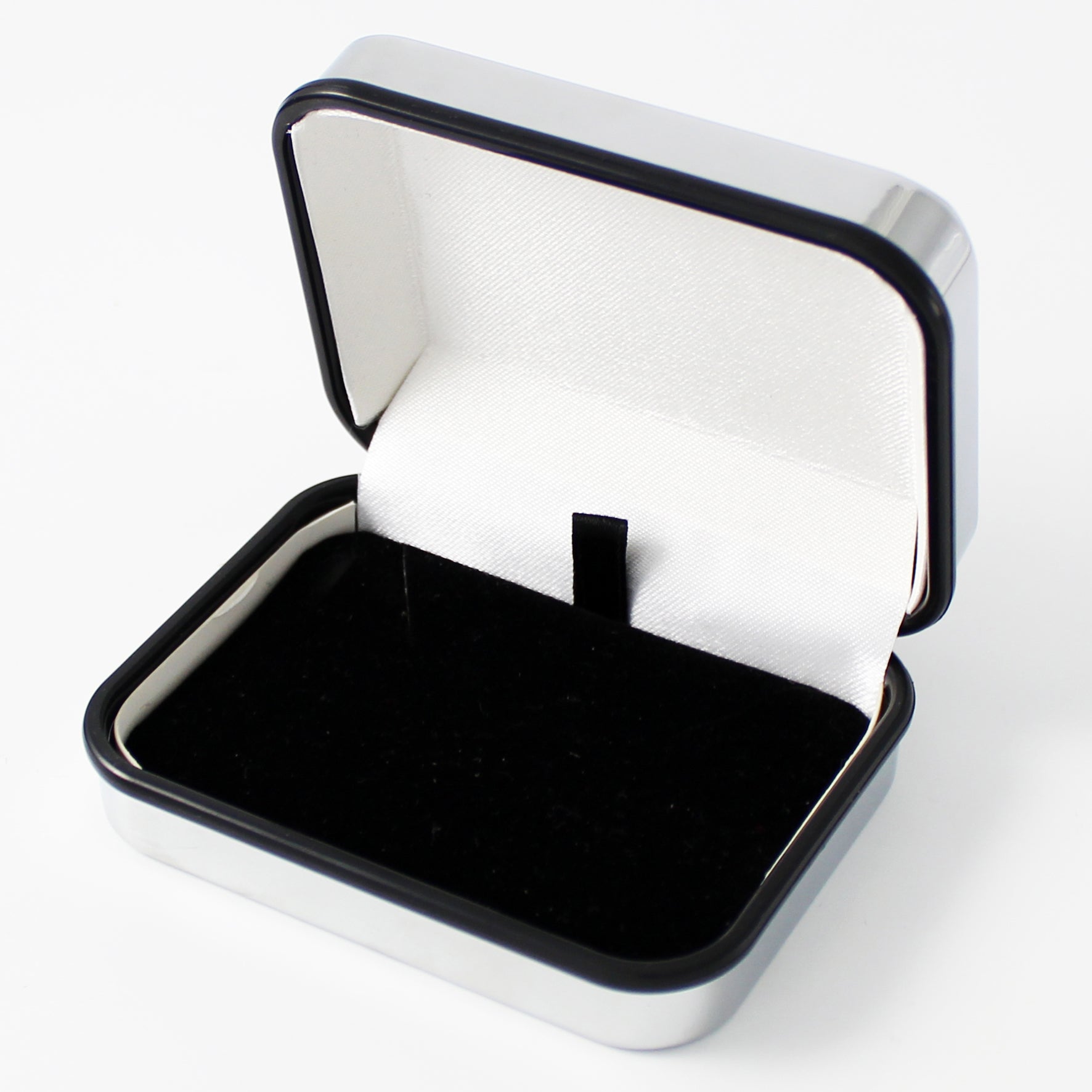 Personalised First Holy Communion Necklace Gift Box - image 6