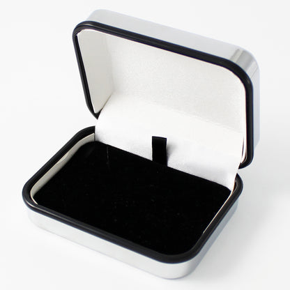 Personalised First Holy Communion Necklace Gift Box - image 6