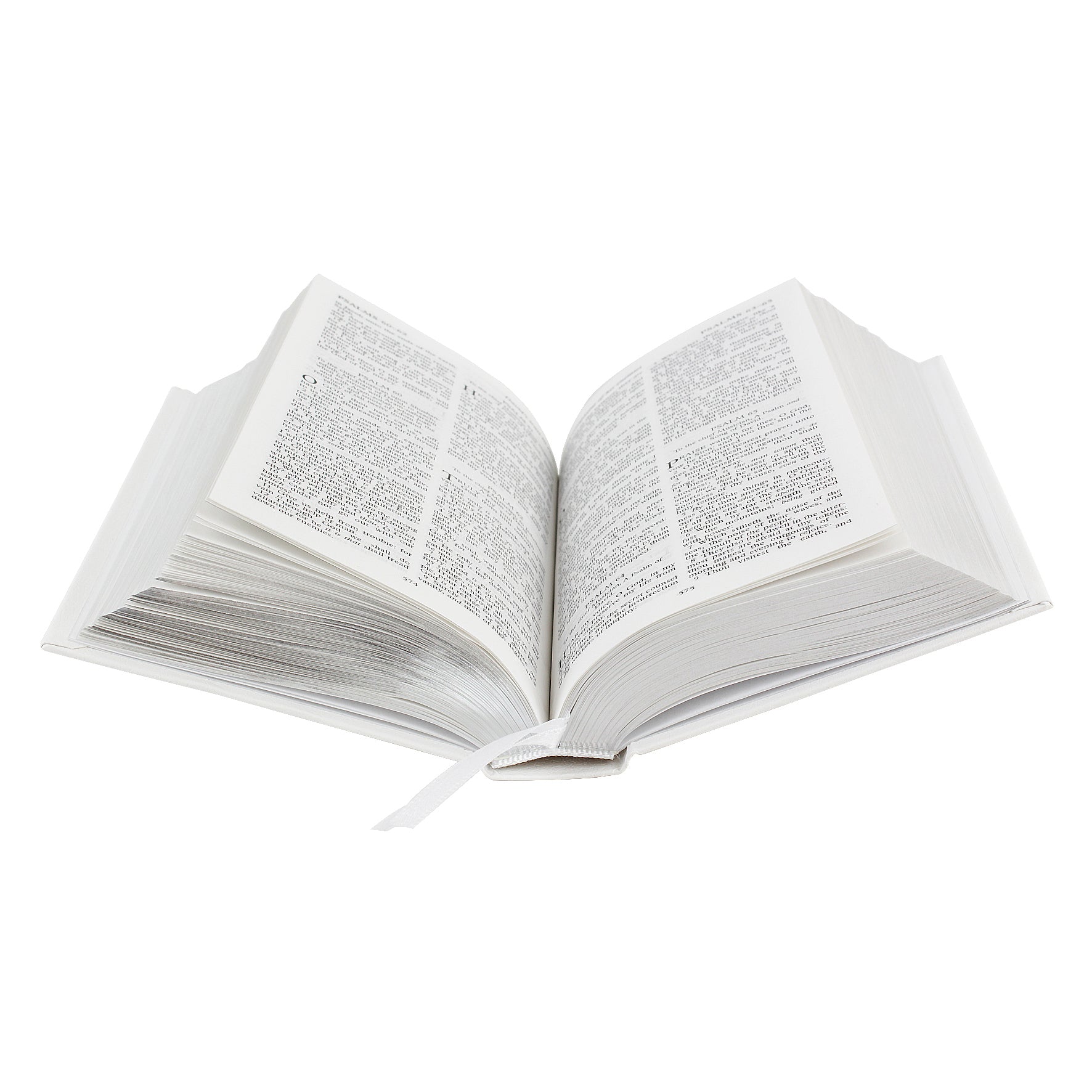 Personalised Holy Bible - image 7