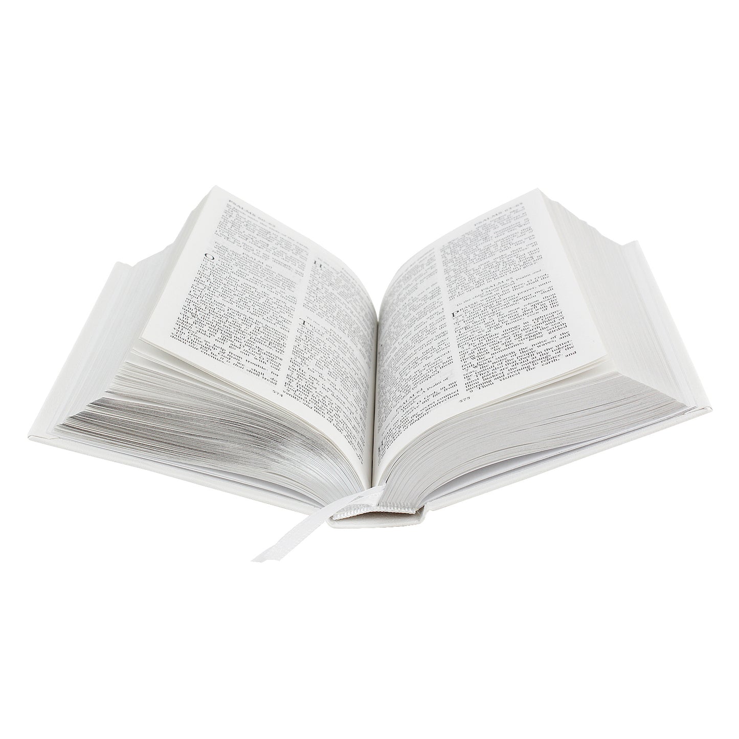 Personalised Holy Bible - image 8