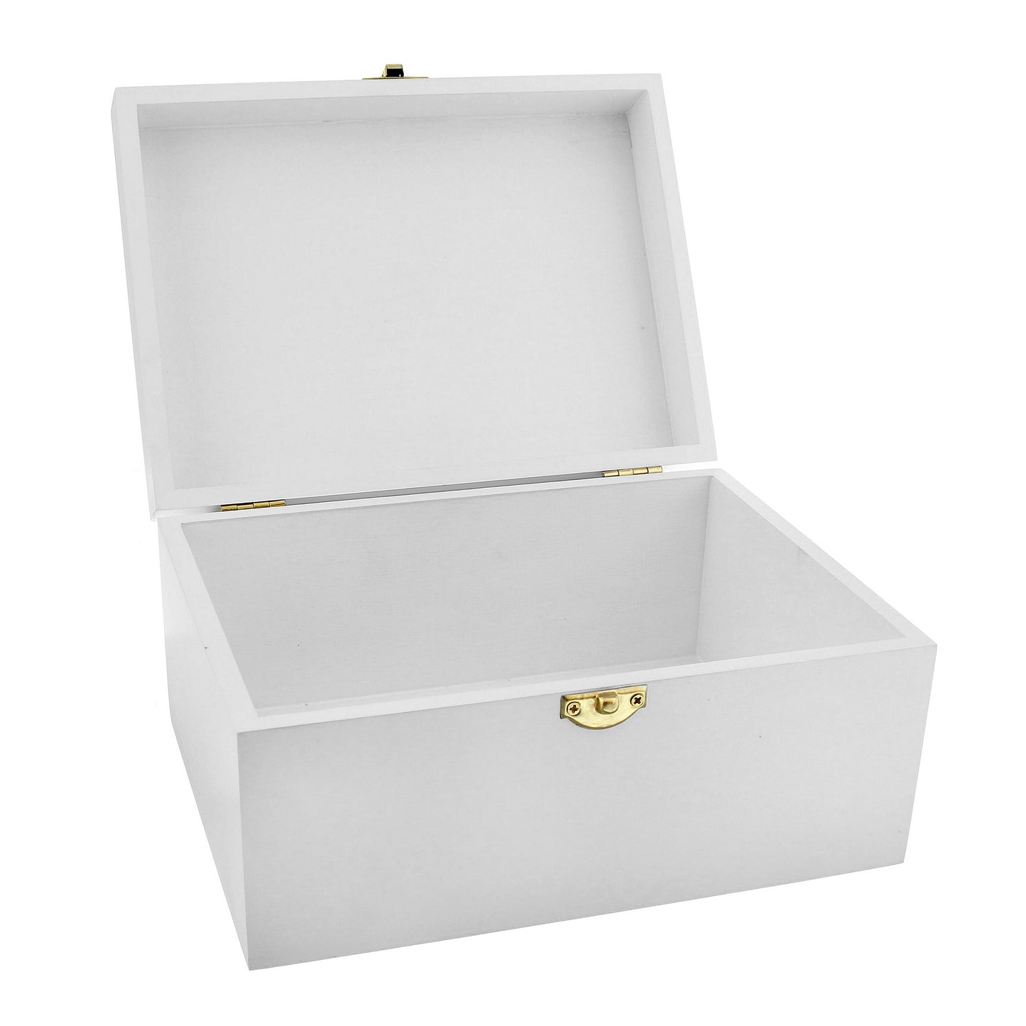 Personalised Dog Breed Memorial Small Keepsake Box - image 6