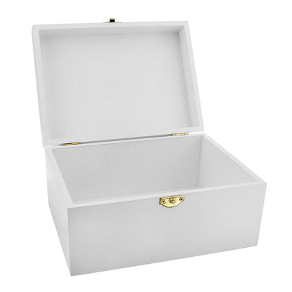 Personalised Dog Breed Memorial Small Keepsake Box - image 6