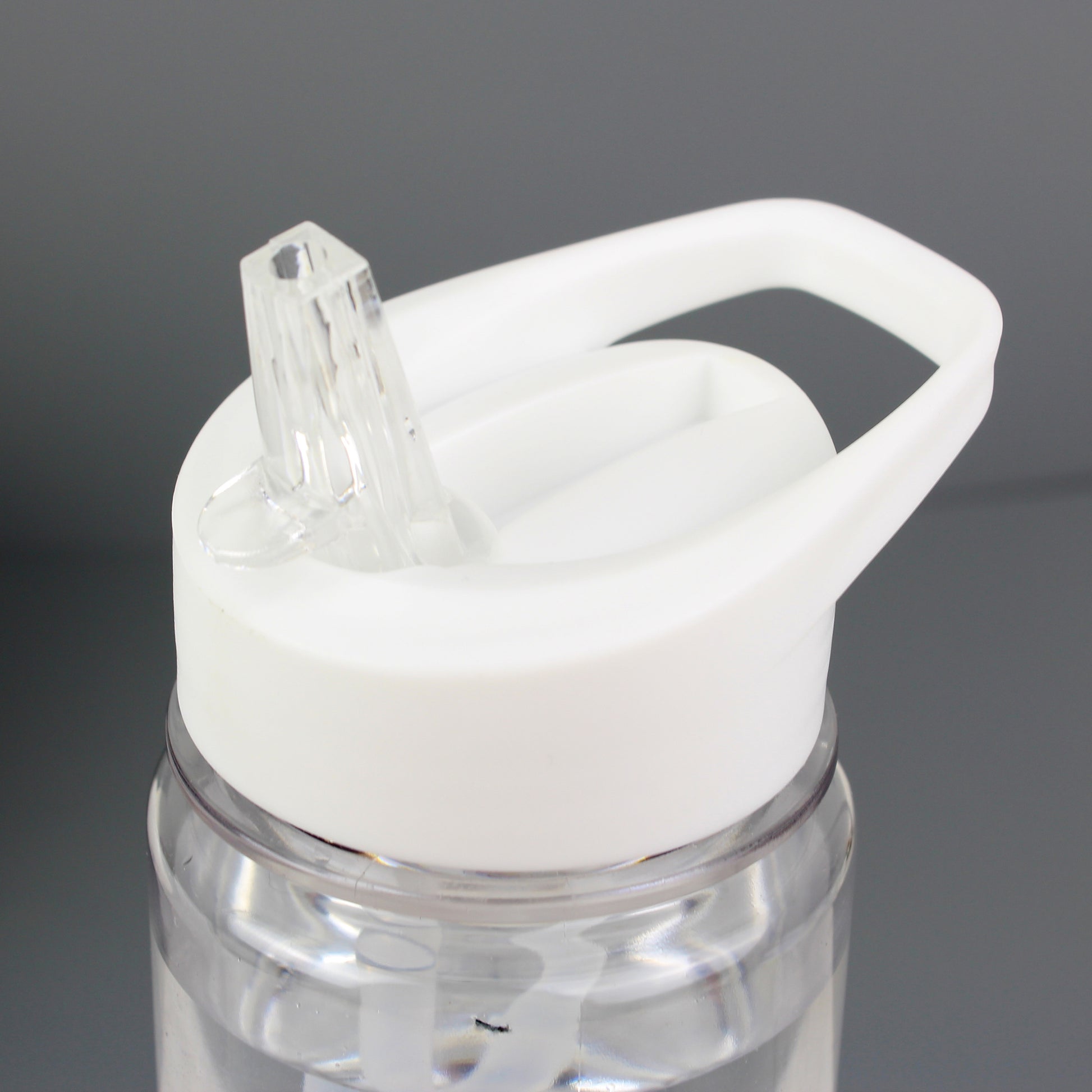Personalised Bicycle Water Bottle - image 4
