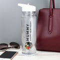 Personalised Photo Upload Water Bottle from Heartfelt Gifts