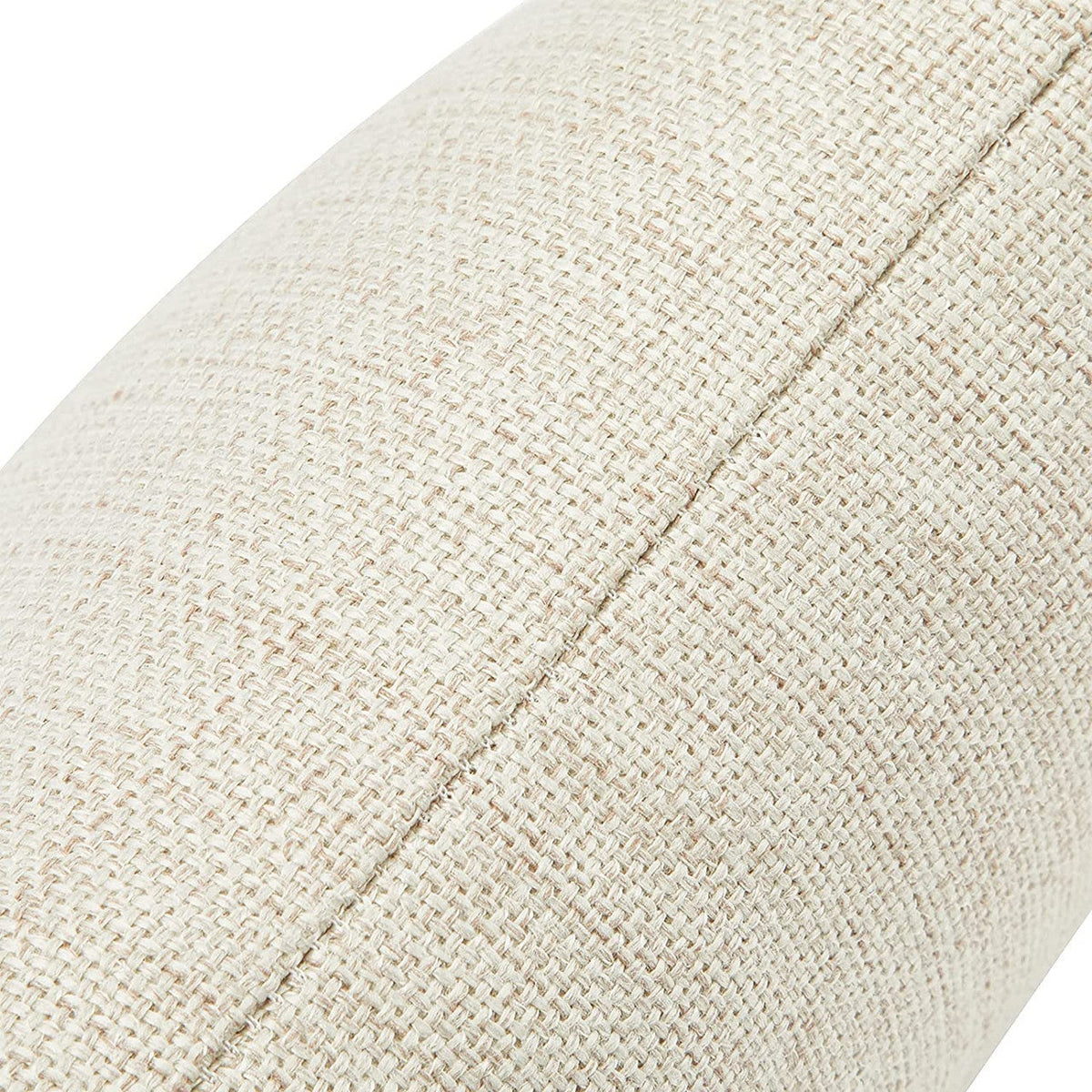 Personalised Reserved for the Best Papa Cushion