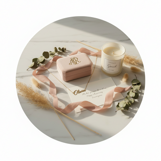 Gifts for Her